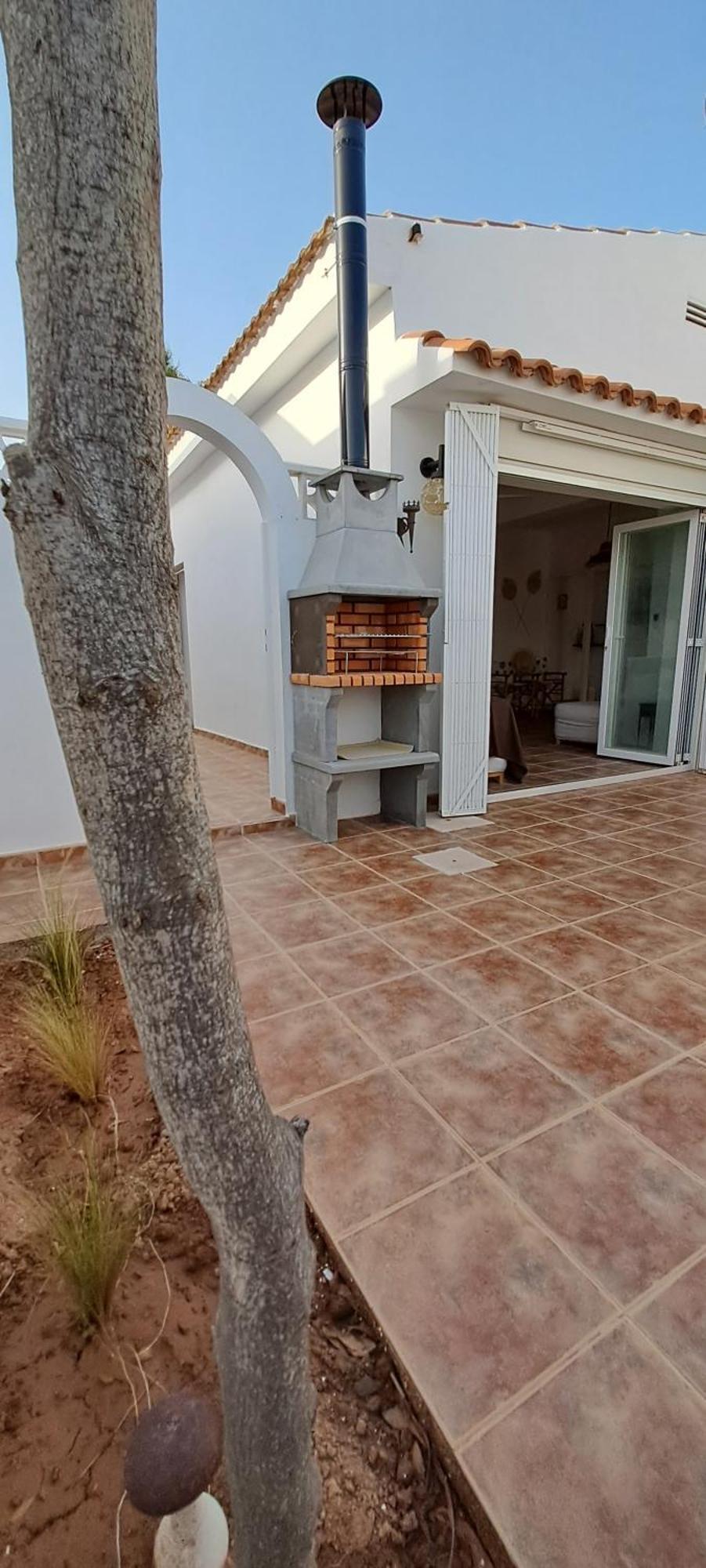 Casa Isleta