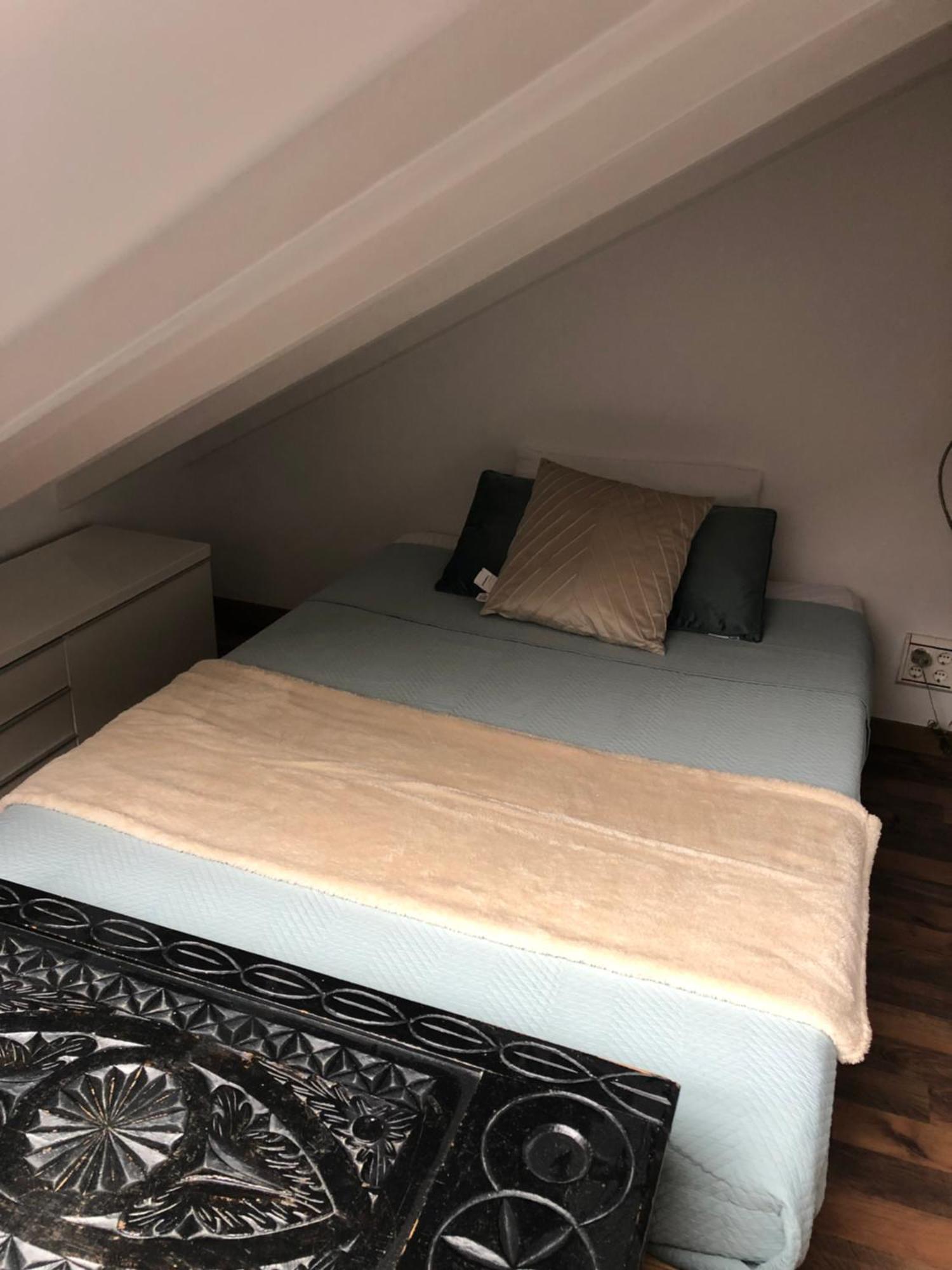 Apartamento Loft Adrimar
