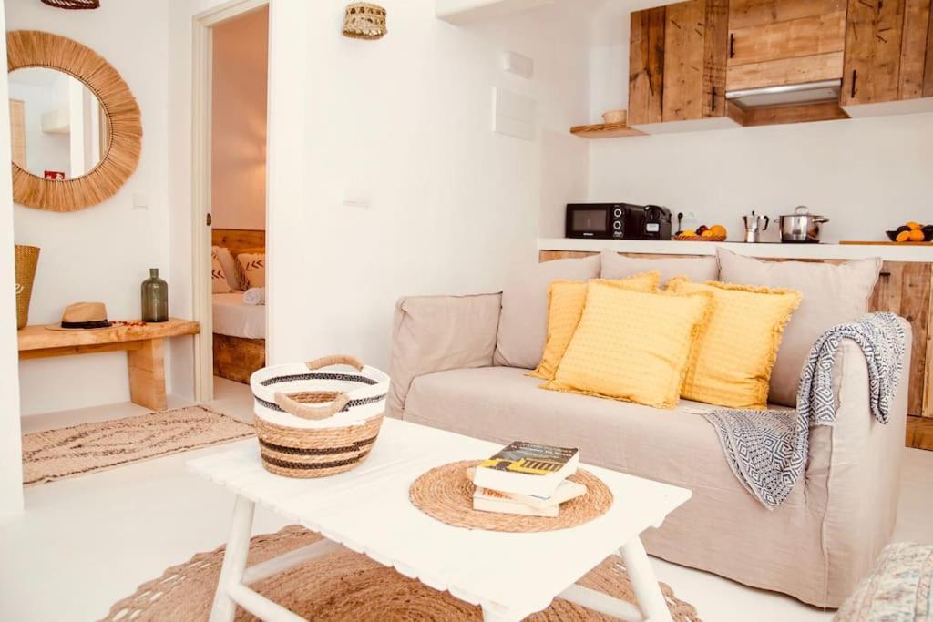 Сasa de vacaciones Sorra - Modern & Stylish *