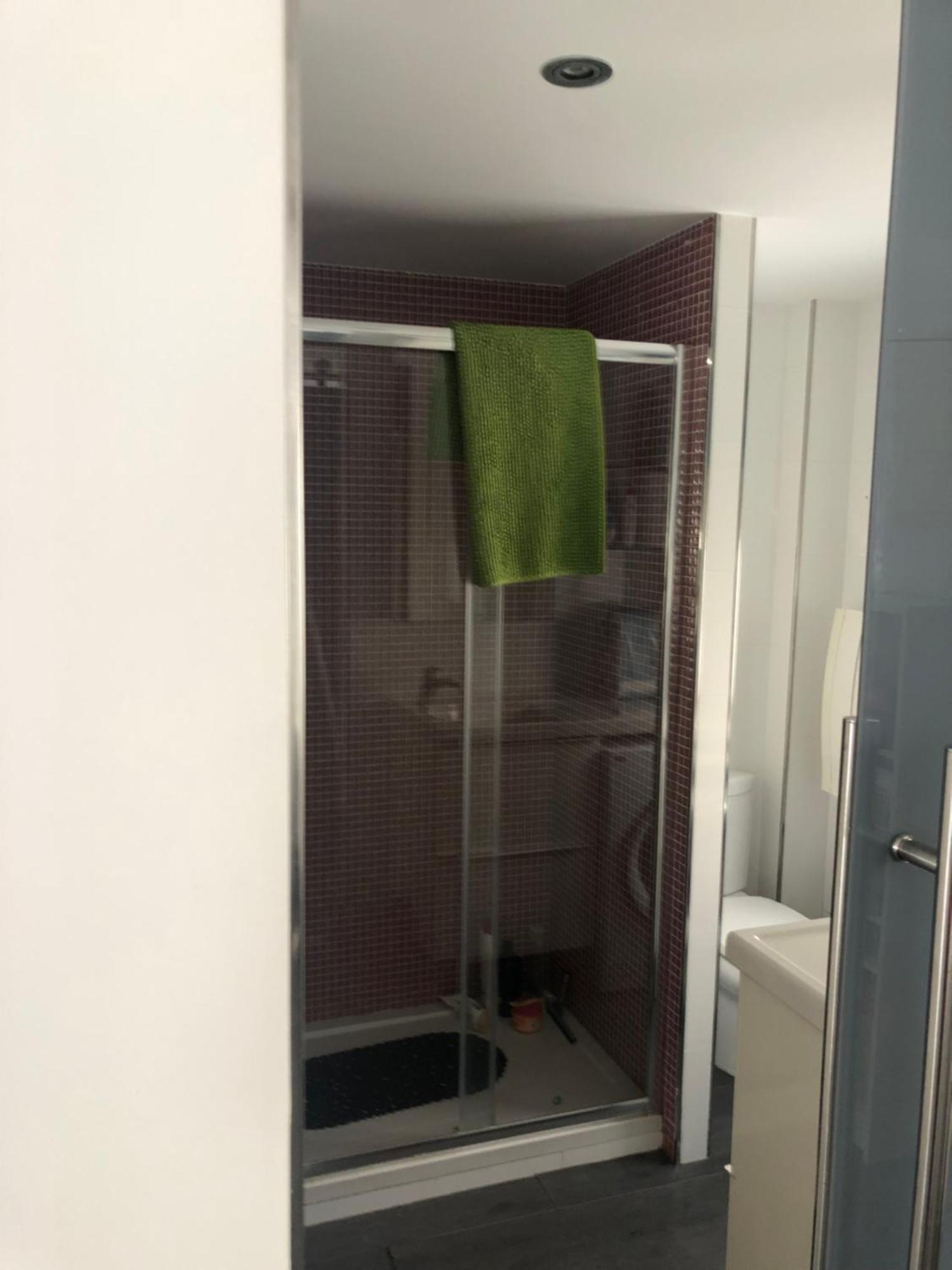 Apartamento Loft Adrimar