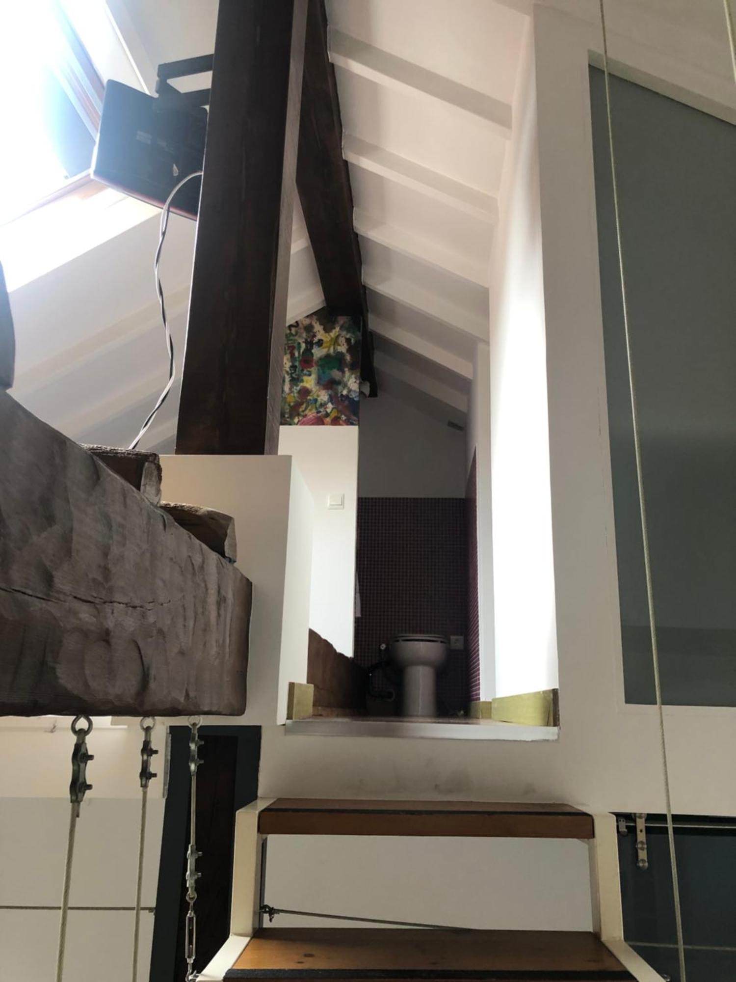 Loft Adrimar Santoña