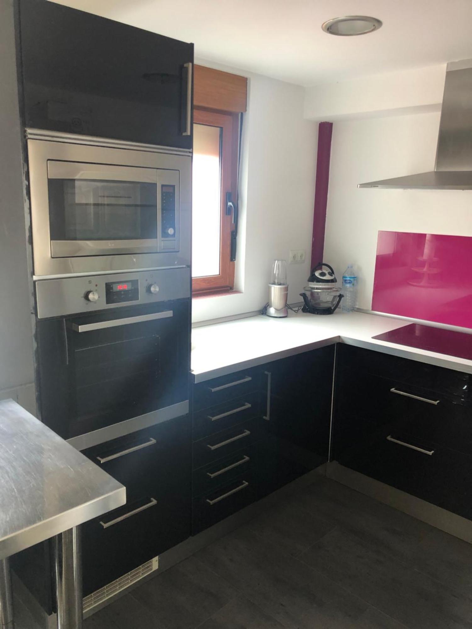 Loft Adrimar * Santoña