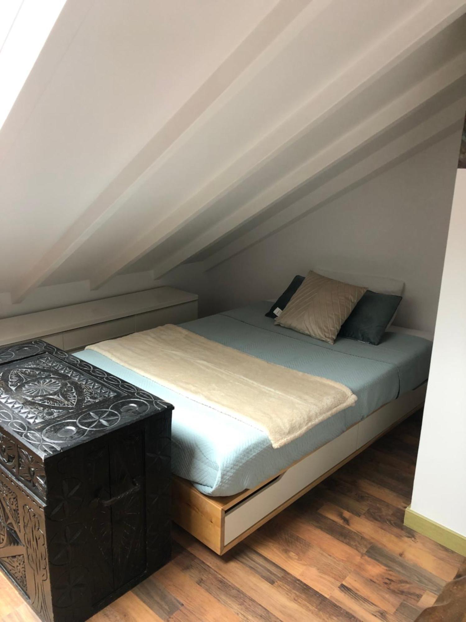 Loft Adrimar * Santoña
