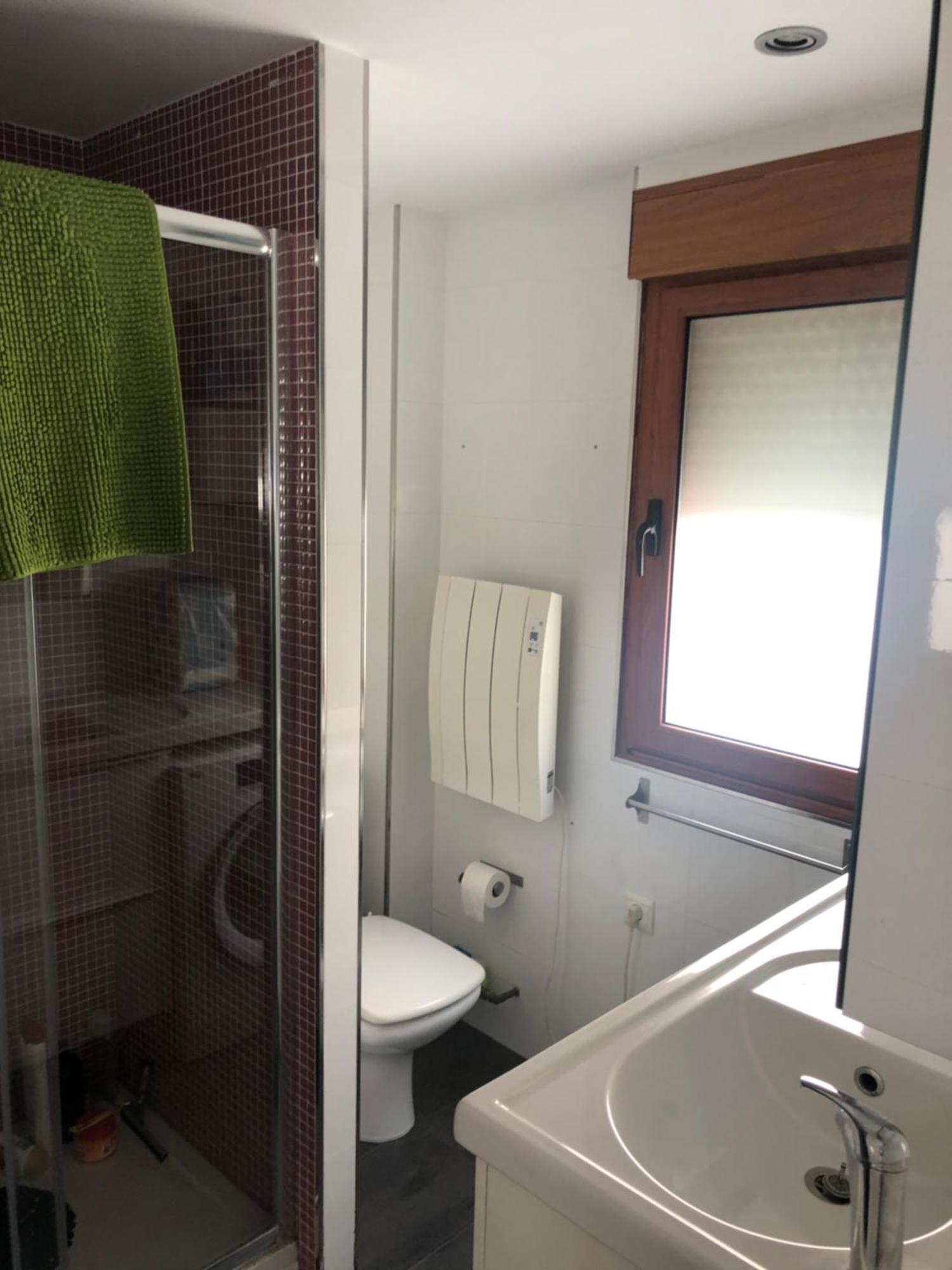 Loft Adrimar Apartamento Santoña