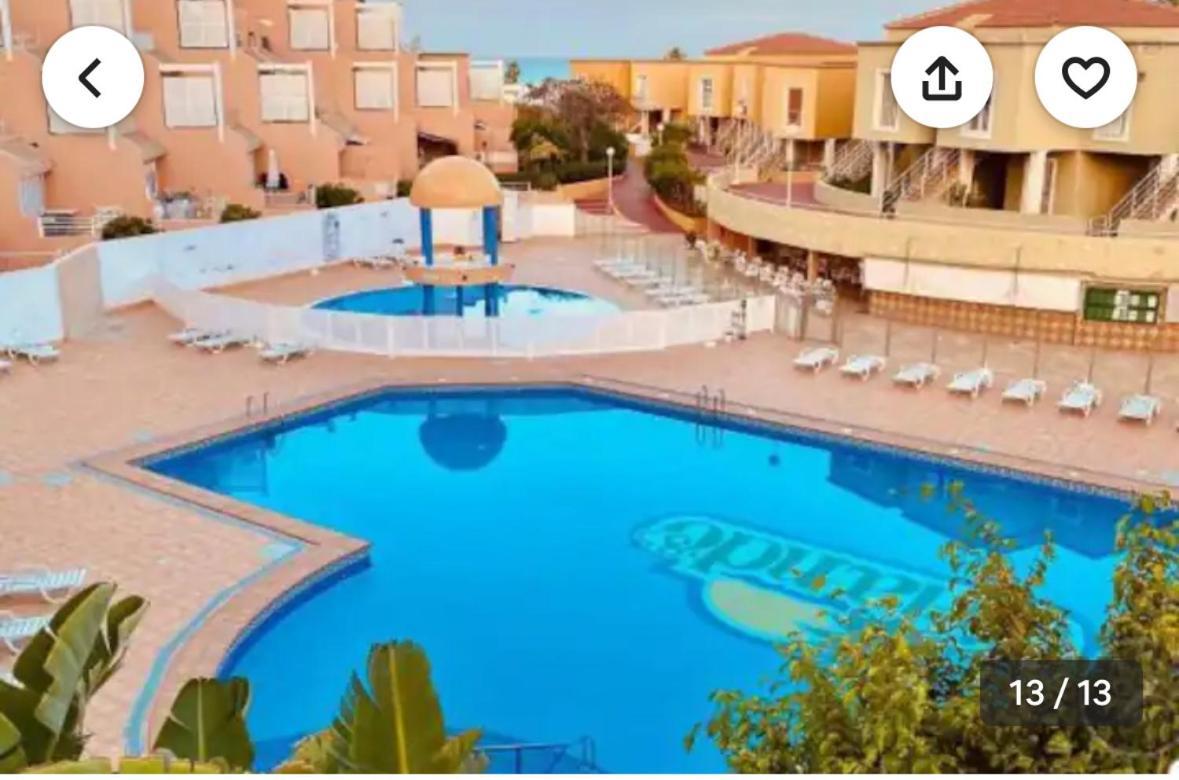 Apartamento Orlando Grande Terassa *