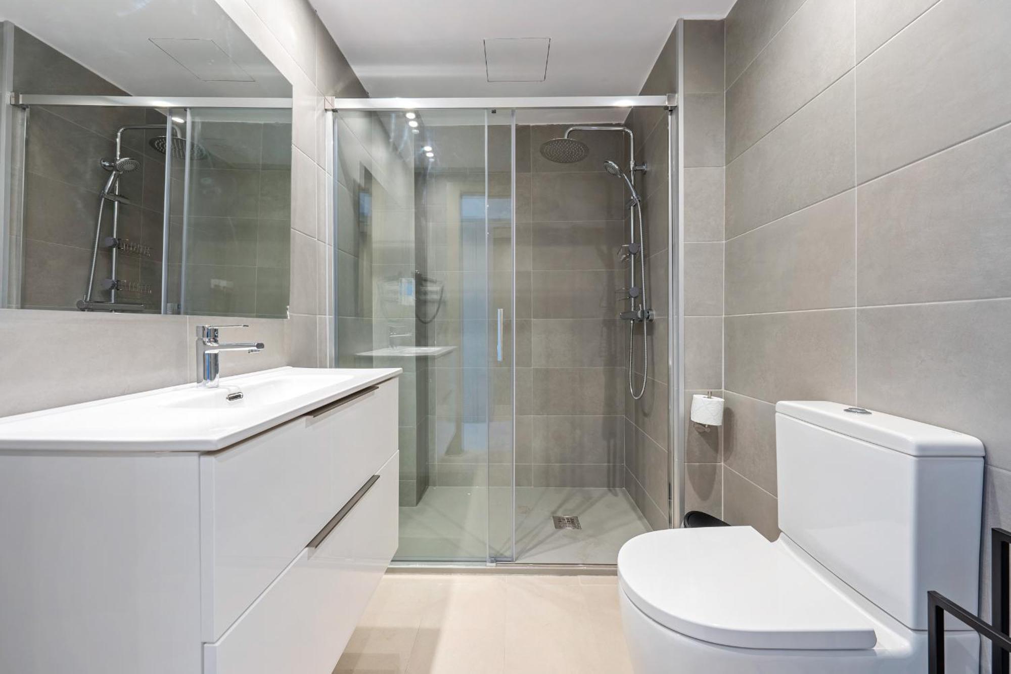 Hauzify I La Martina Apartamento *