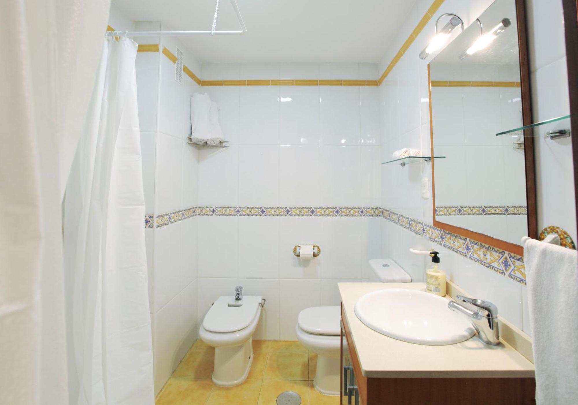 Apartment Wavefront Retreat By Gms