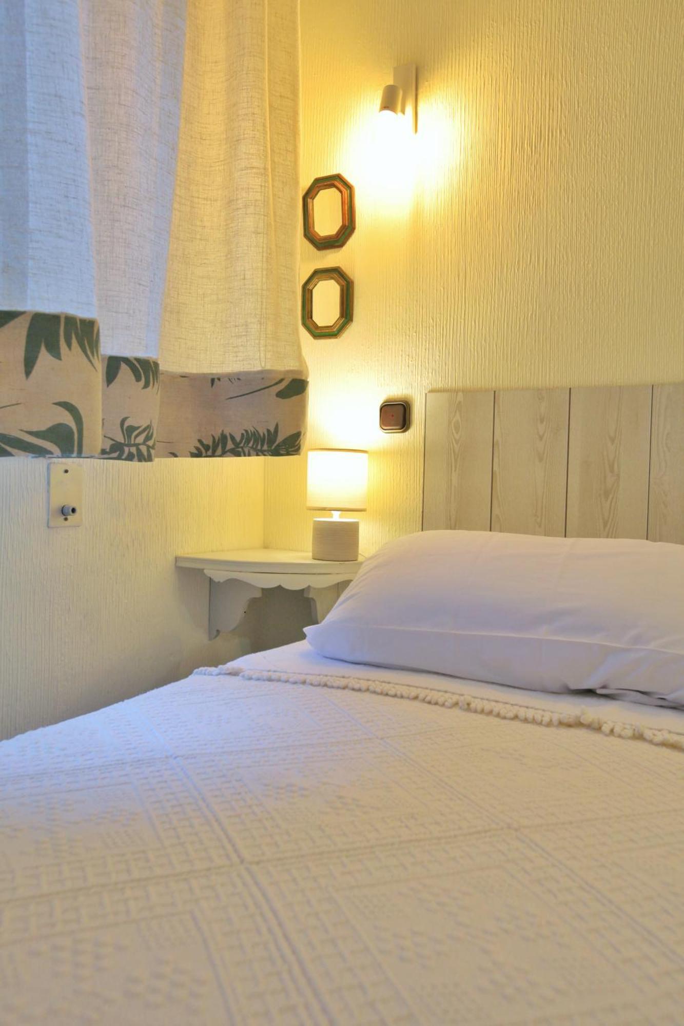 Wavefront Retreat By Gms Apartment Fuengirola