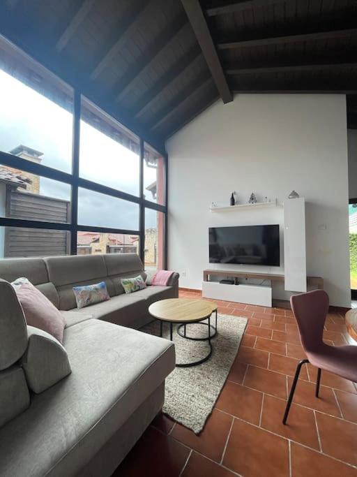 Giraldillo Holiday home