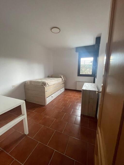 Giraldillo Holiday home Colunga