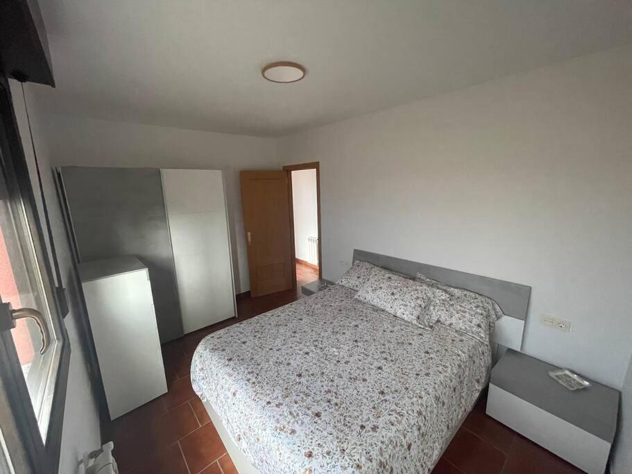 Giraldillo Holiday home *