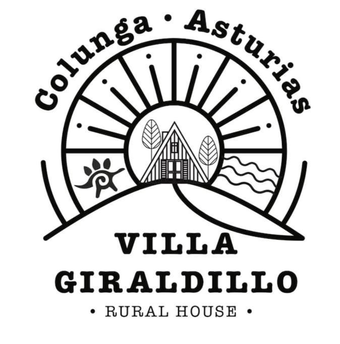 Holiday home Giraldillo Colunga