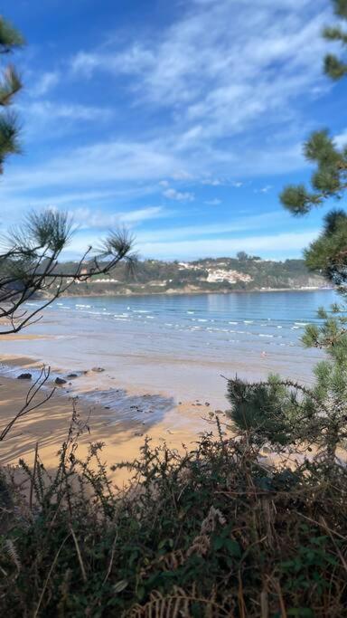 Giraldillo Holiday home Colunga