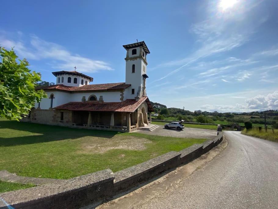Giraldillo Holiday home *