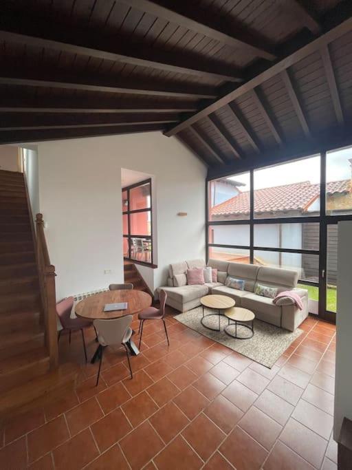 Holiday home Giraldillo Colunga