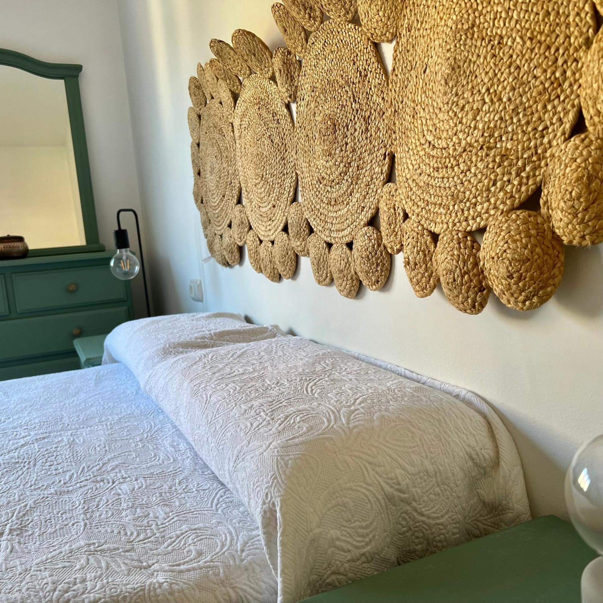 Casa Luisa O Grove