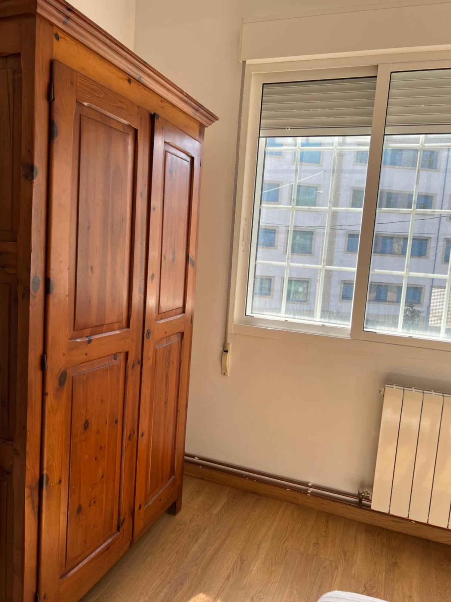 Casa Luisa Apartamento