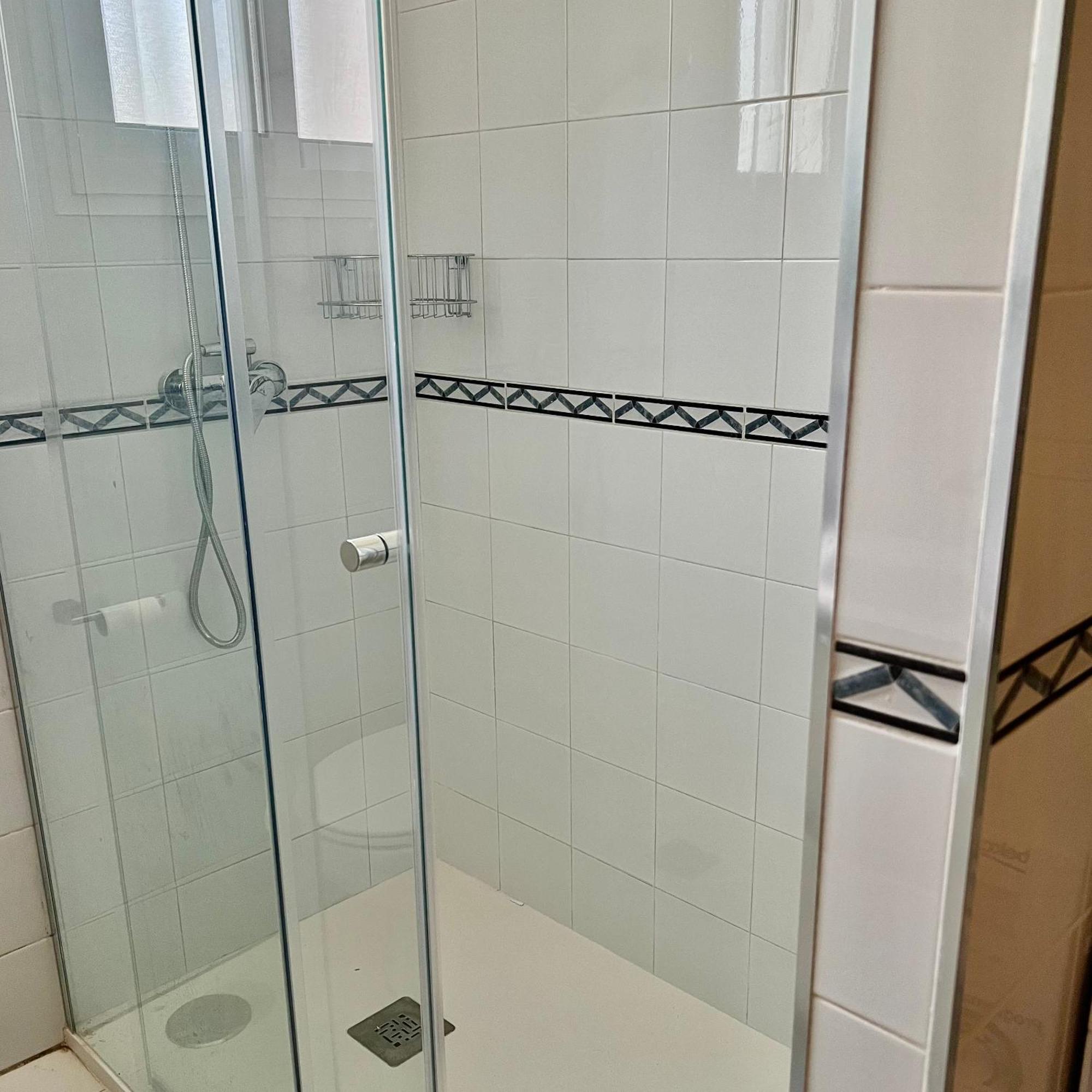 Apartamento Casa Luisa O Grove