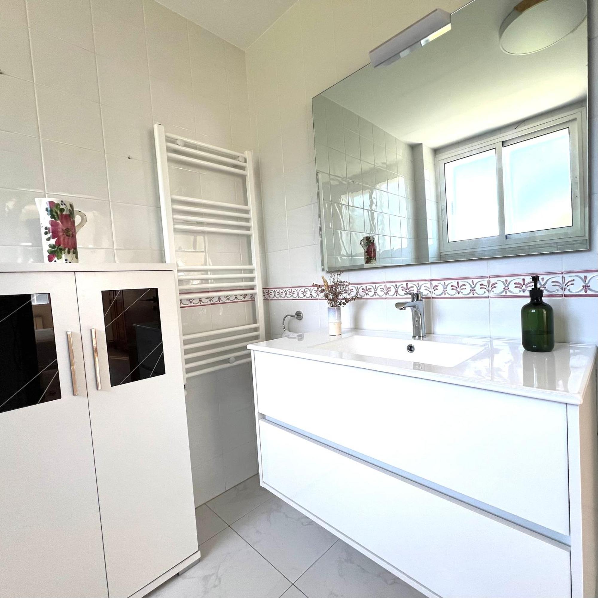Apartamento Casa Luisa O Grove