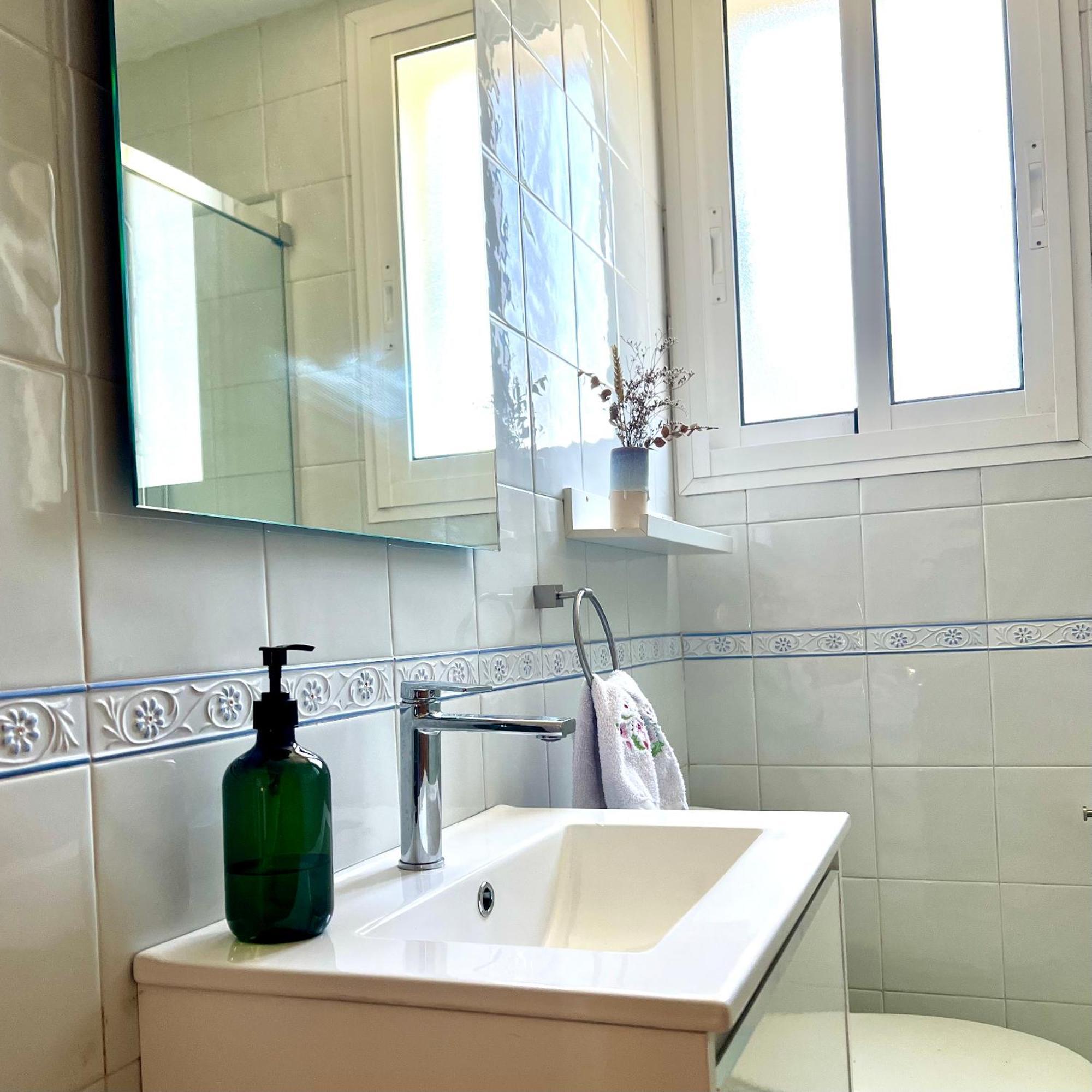 Casa Luisa Apartamento *