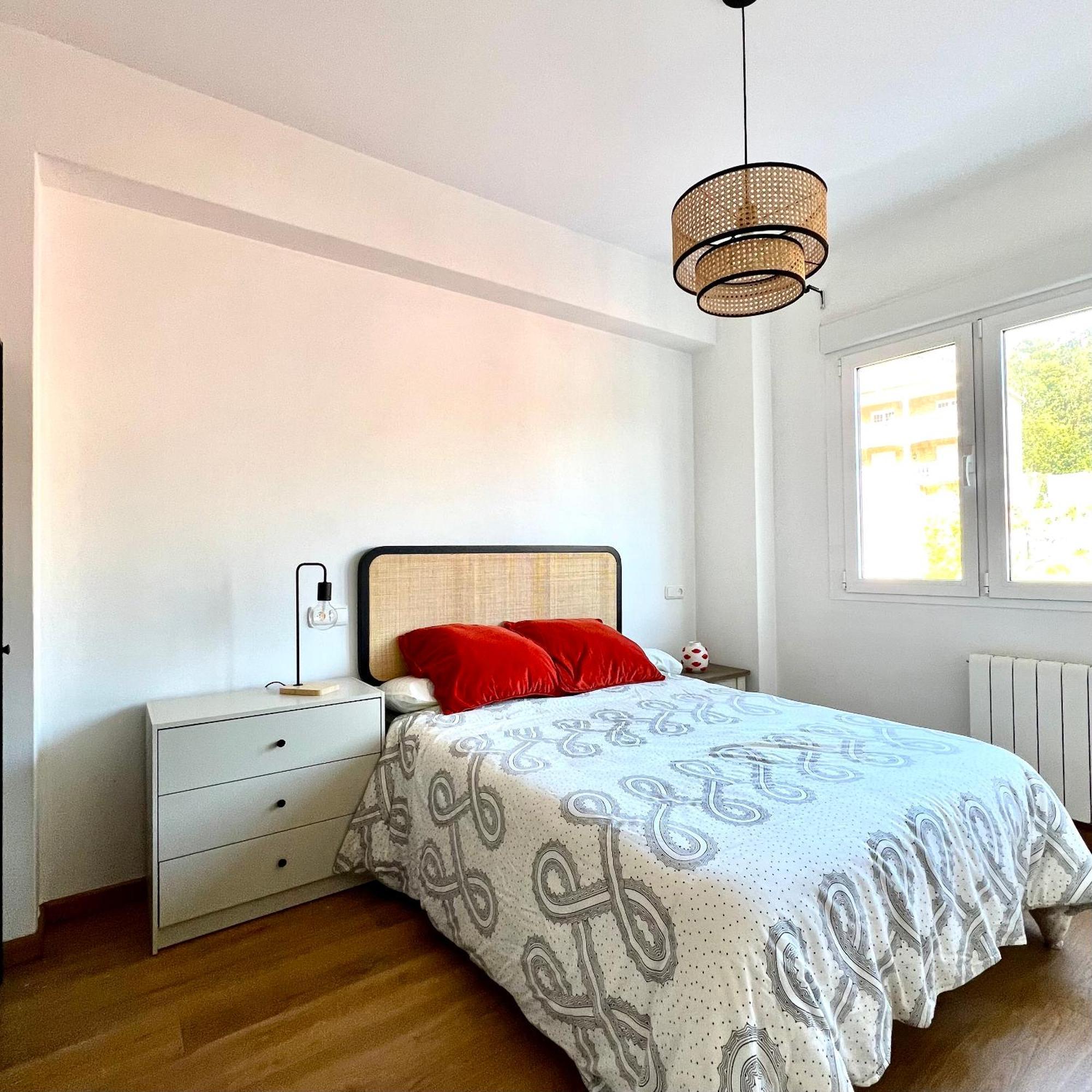 Casa Luisa Apartamento *