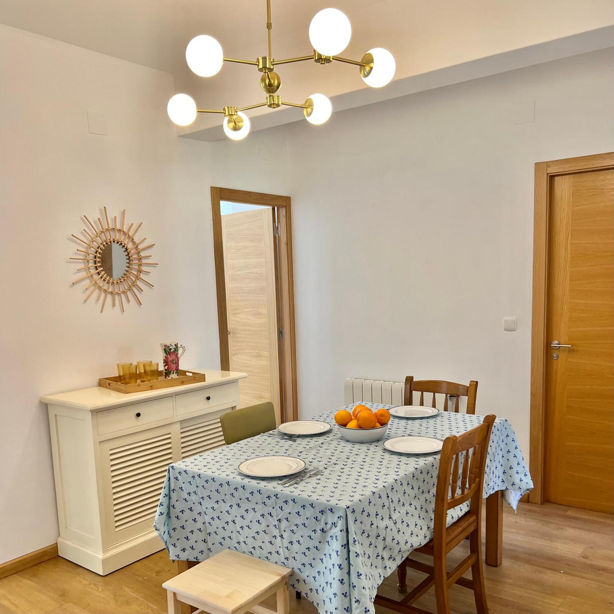 Casa Luisa *