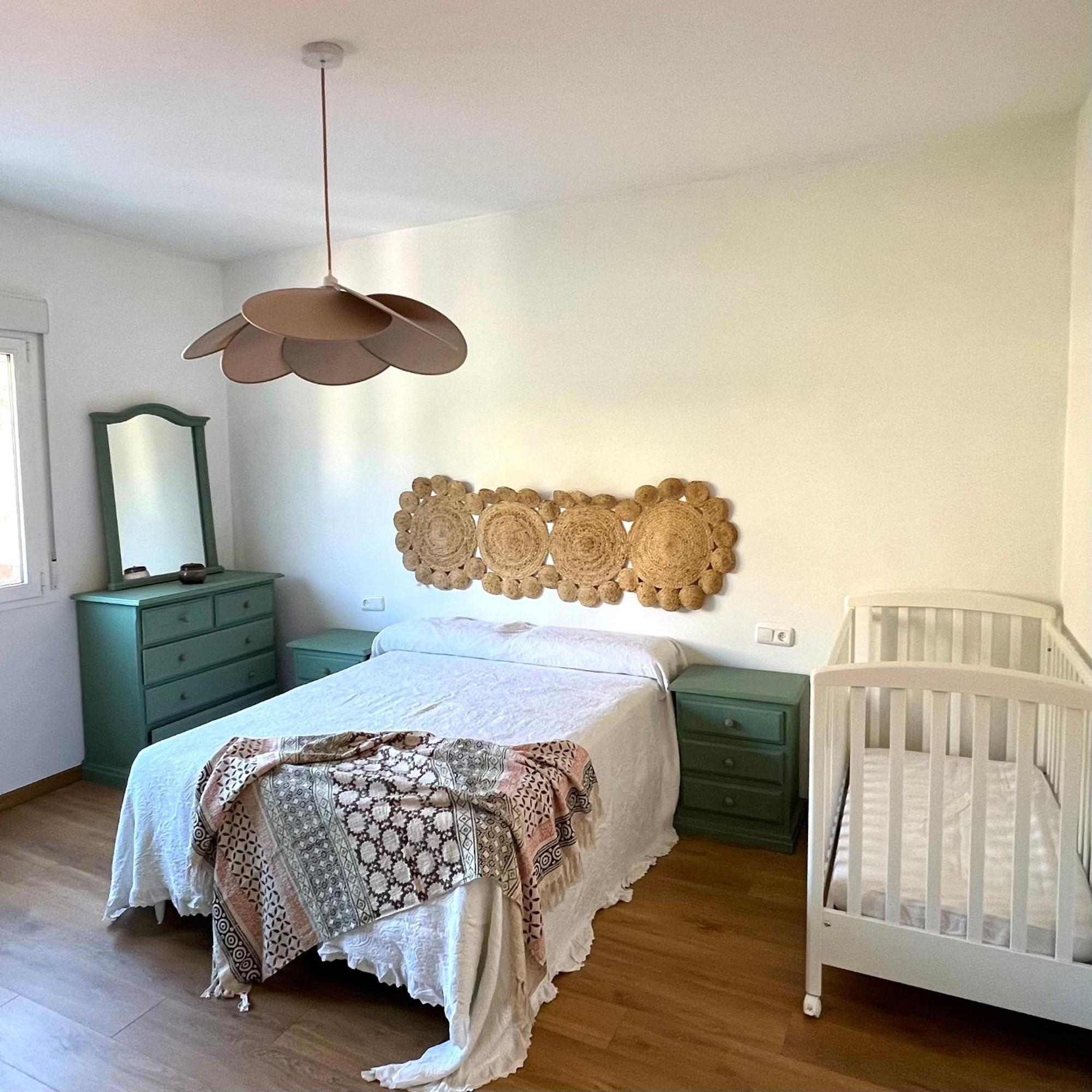 Casa Luisa * O Grove