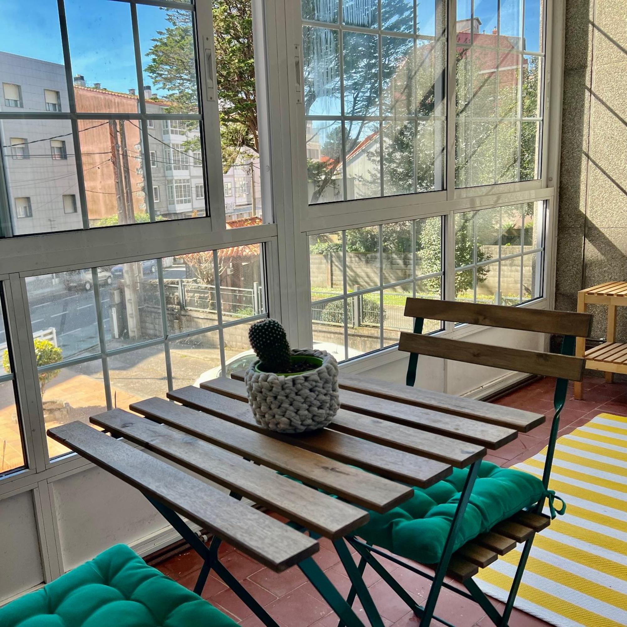 Casa Luisa *