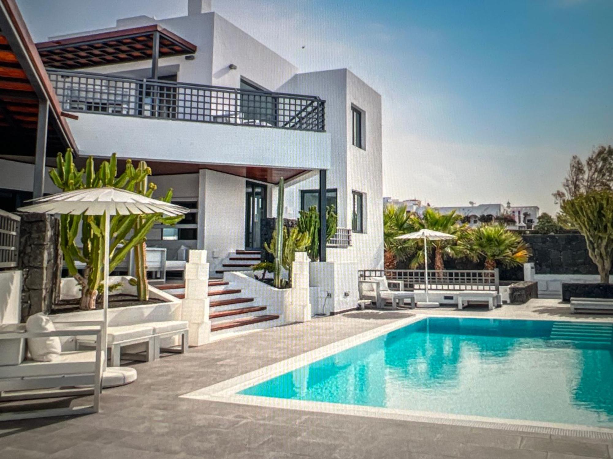 Сasa de vacaciones Casa Espiga Cala Fornells