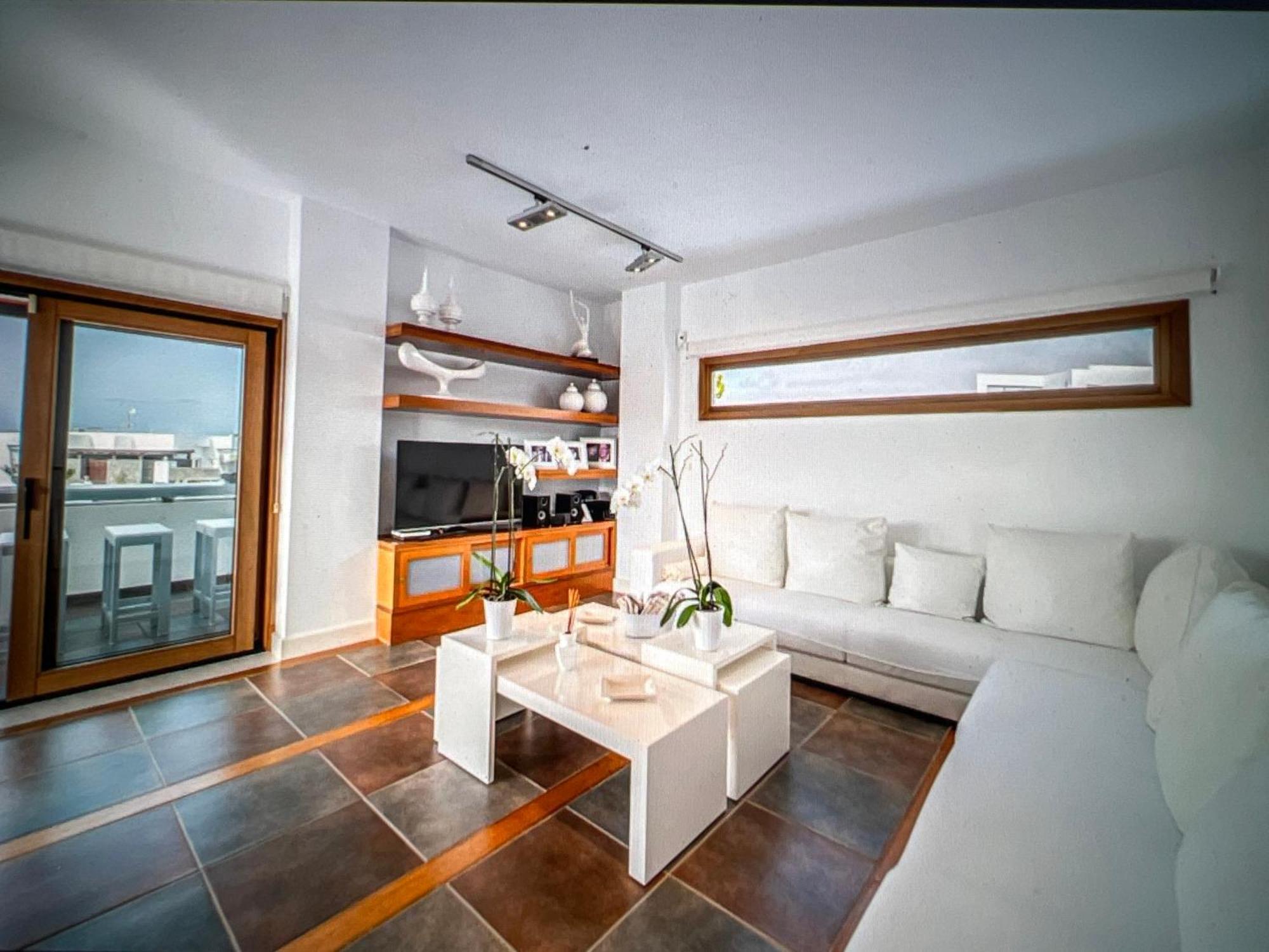 Casa Espiga Cala Fornells
