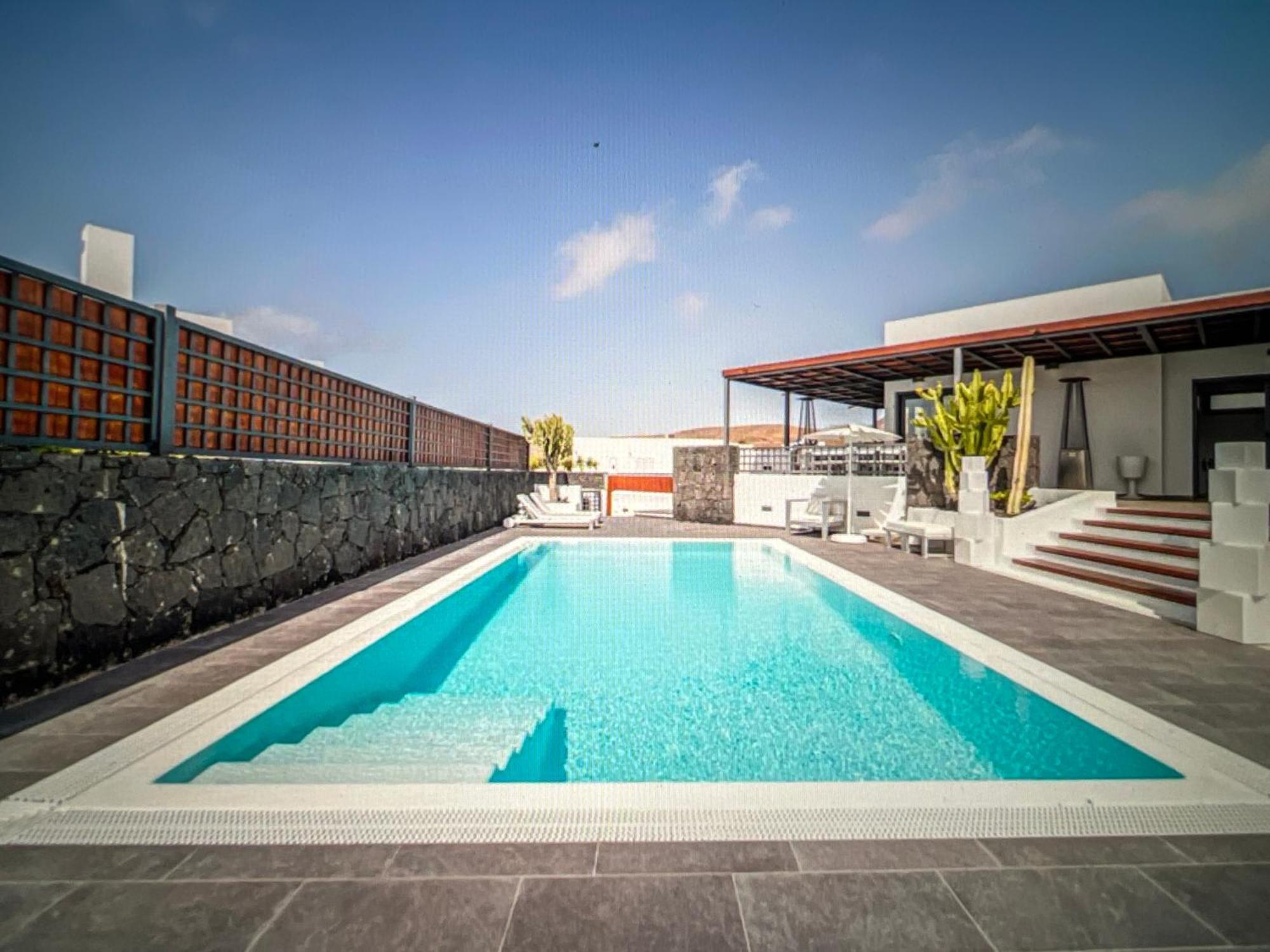 Casa Espiga Cala Fornells * Peguera