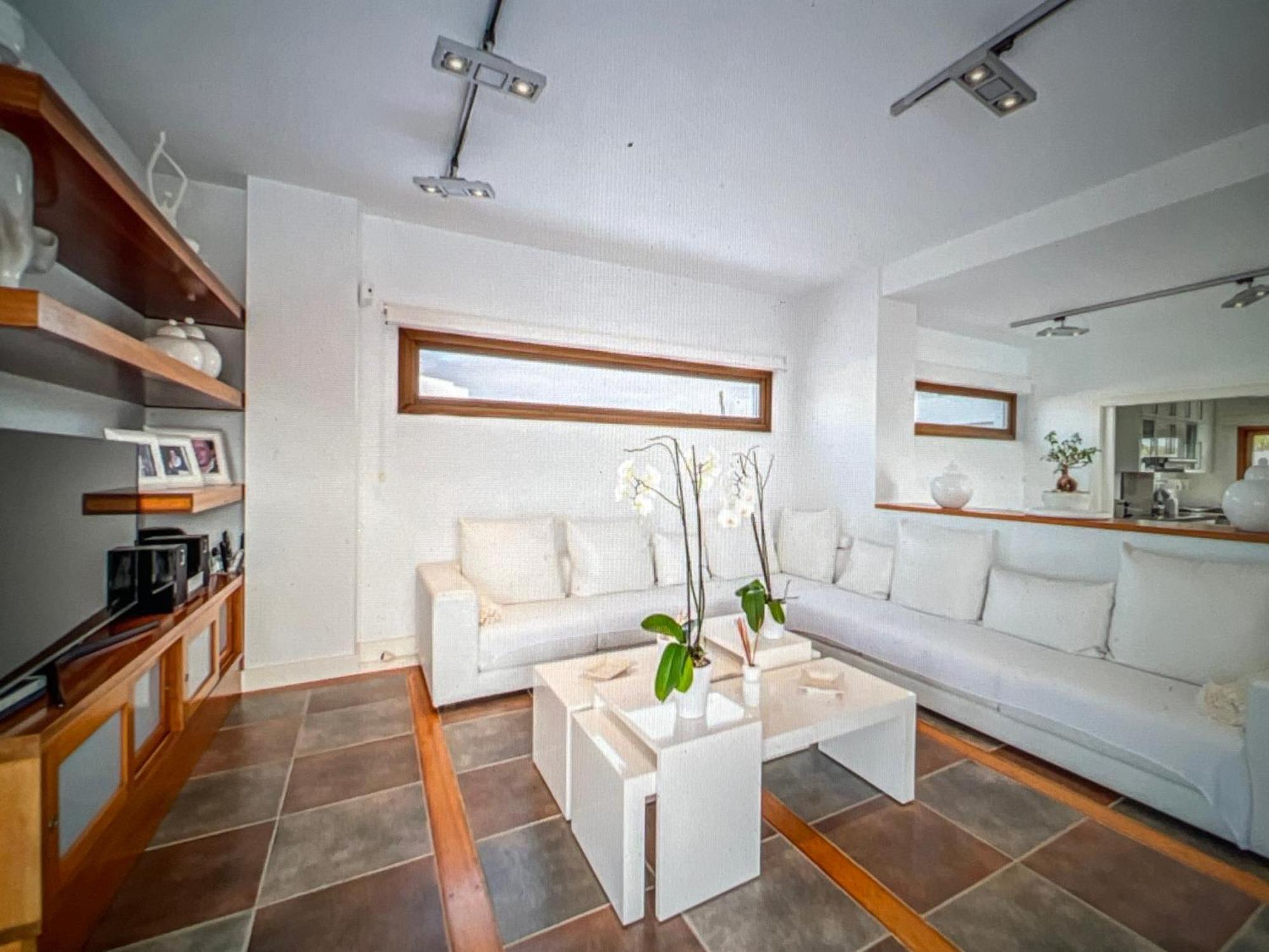 Сasa de vacaciones Casa Espiga Cala Fornells Peguera