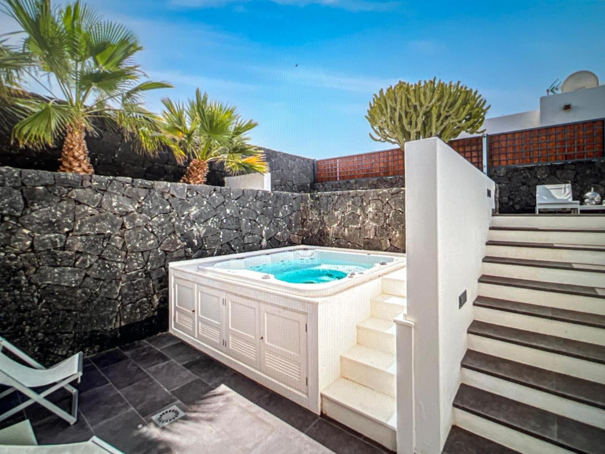 Casa Espiga Cala Fornells Peguera