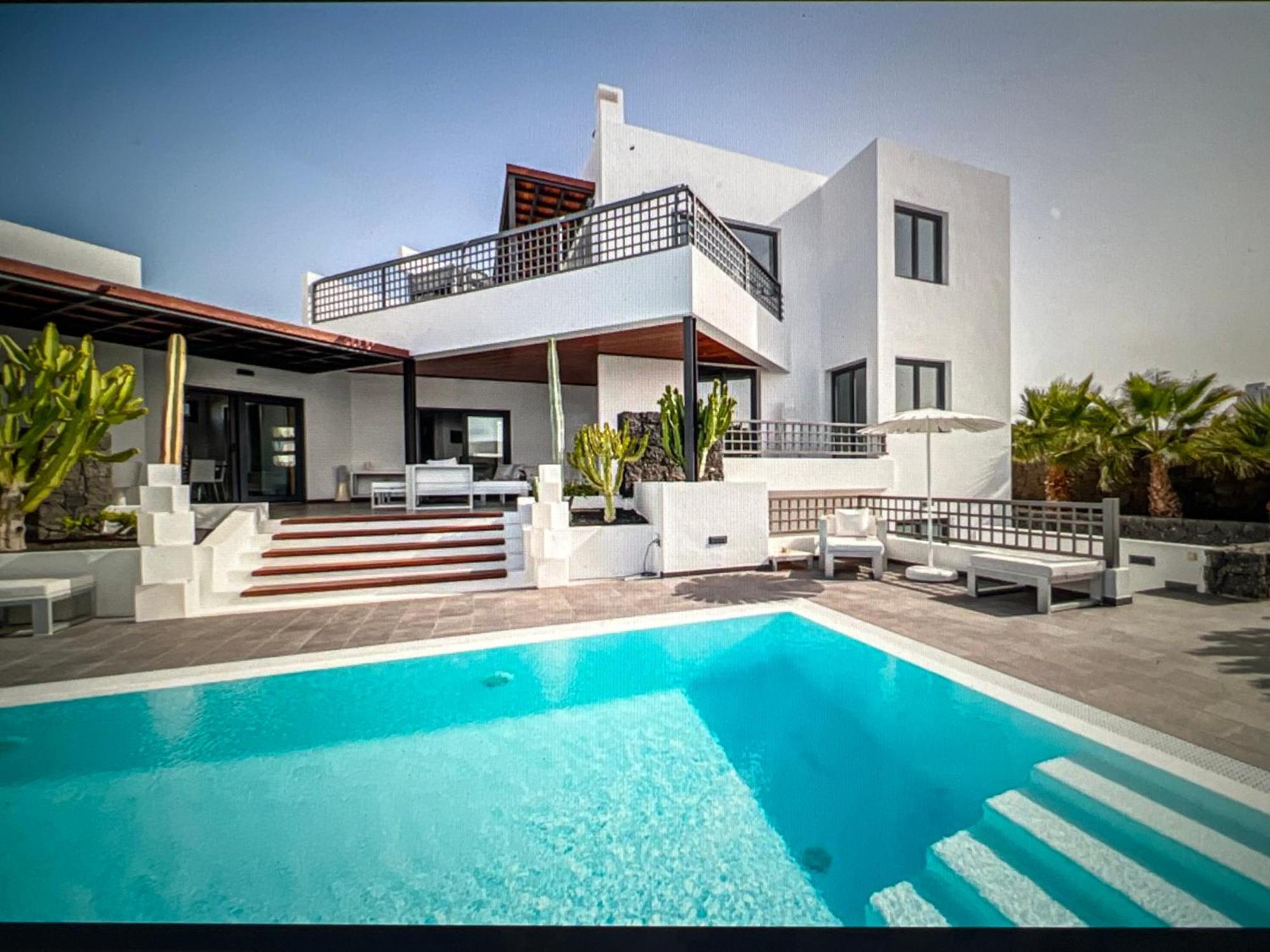 Casa Espiga Cala Fornells Сasa de vacaciones Peguera