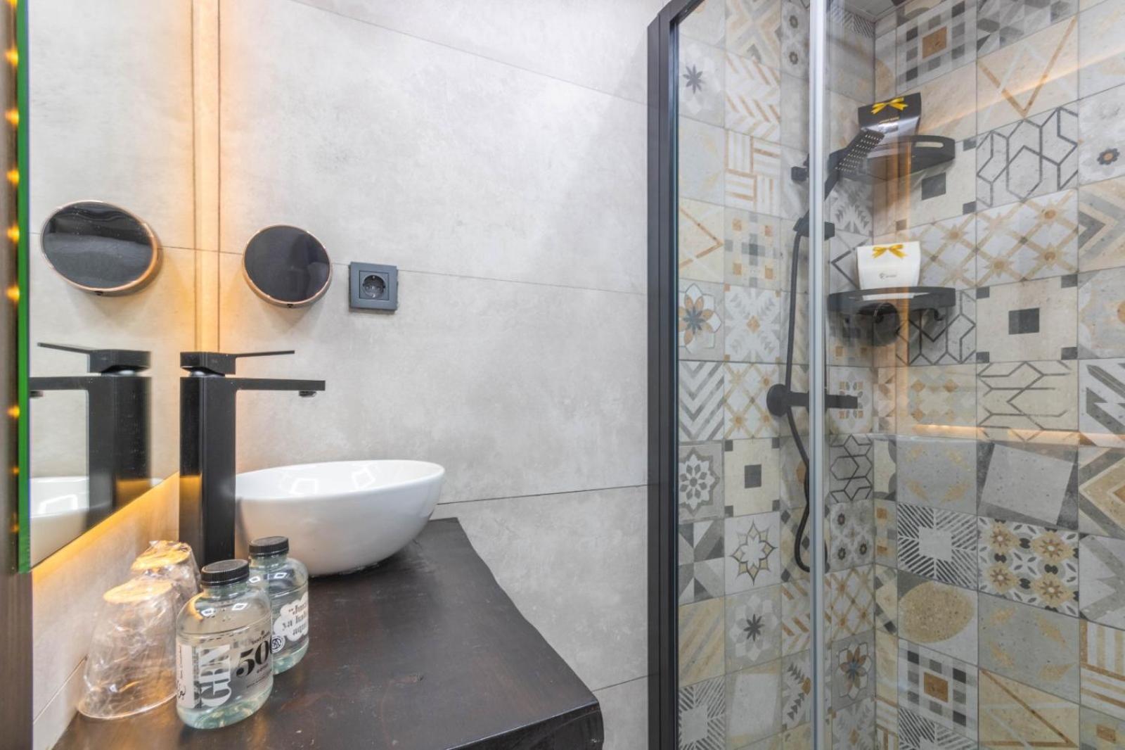 Apartamento San Cristobal Centro *