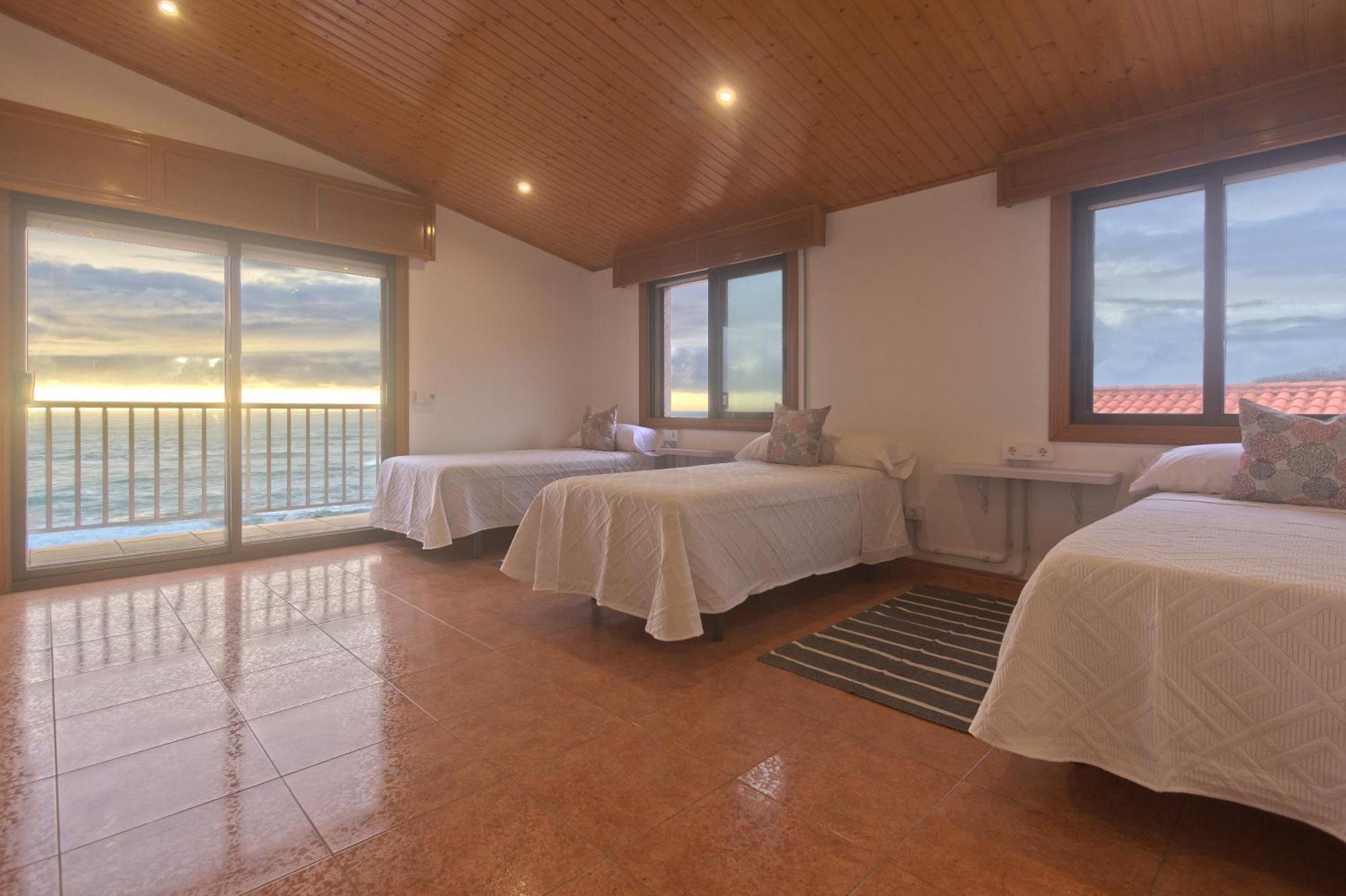 Casa Picota Apartamento *