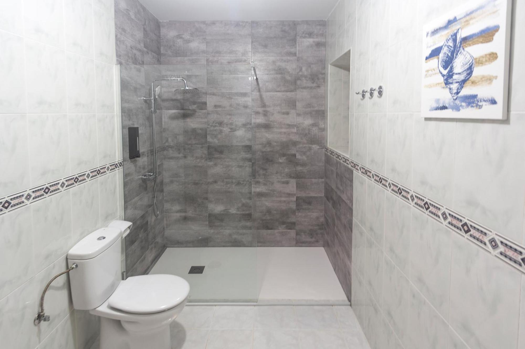 Casa Picota Apartamento