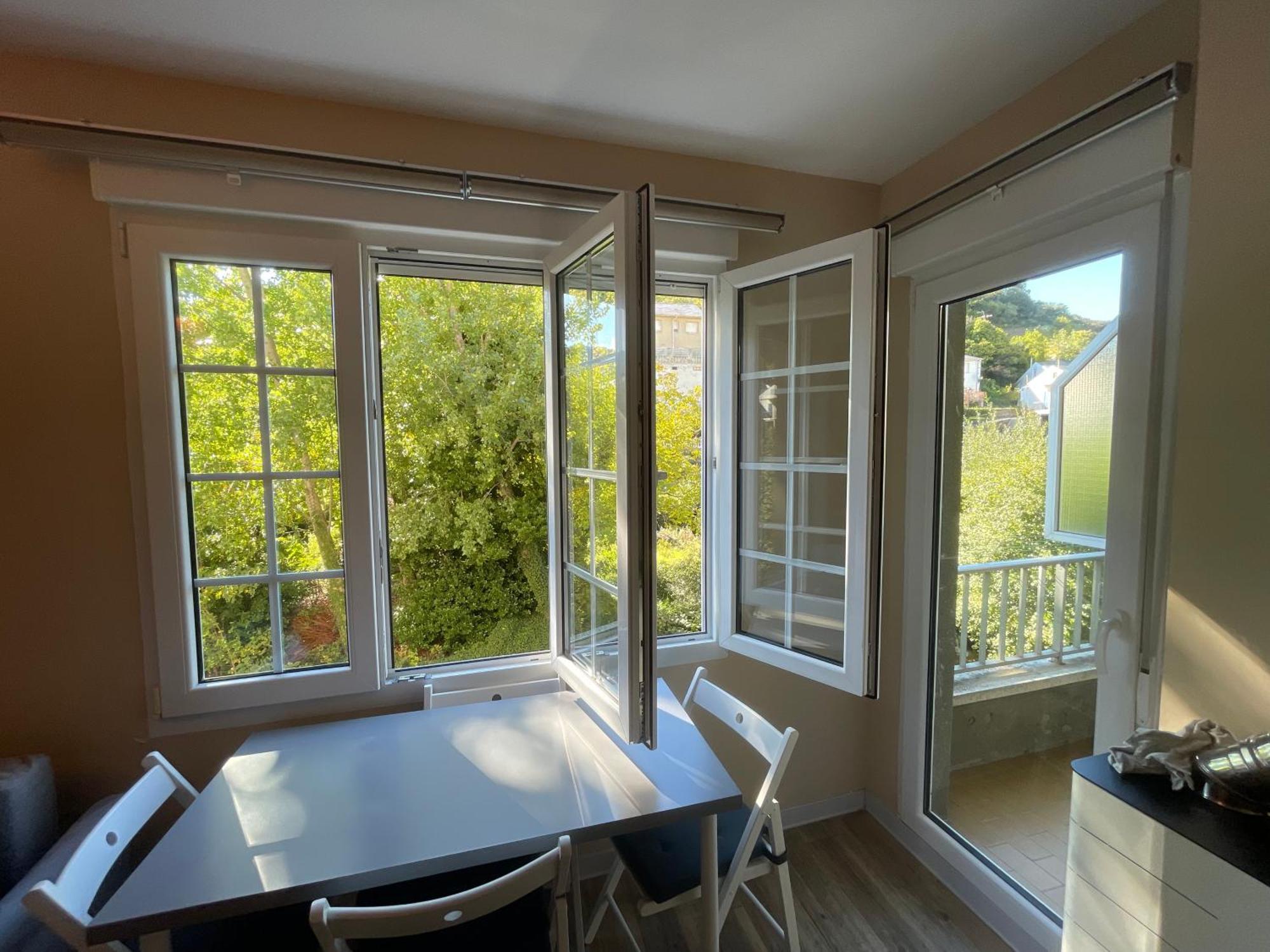 La Puerta Del Valle Apartamento Villafranca Del Bierzo