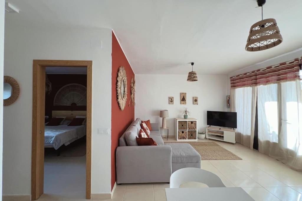 Apartment Casa Dorada Puerto Del Carmen Puerto del Carmen (Lanzarote)