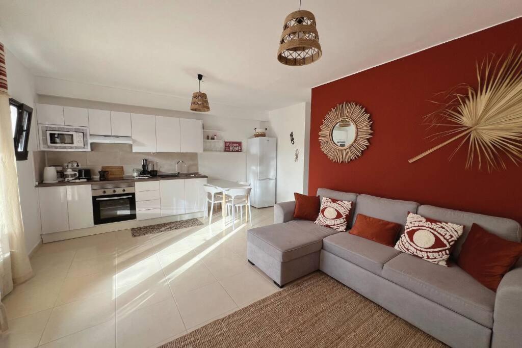 Apartment Casa Dorada Puerto Del Carmen Puerto del Carmen (Lanzarote)