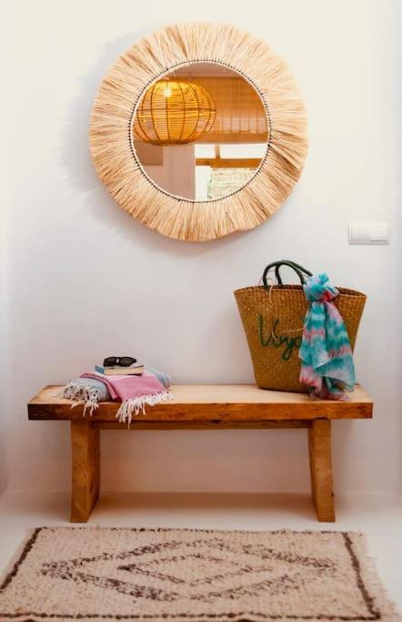 Сasa de vacaciones Roca - Modern & Stylish