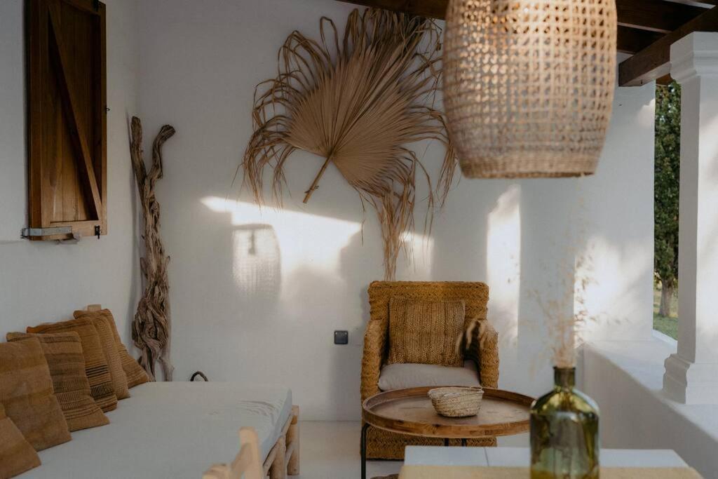 Roca - Modern & Stylish