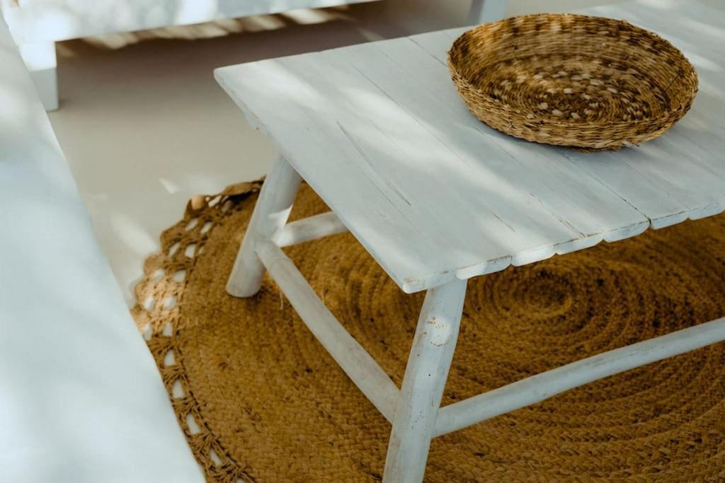 Сasa de vacaciones Roca - Modern & Stylish *