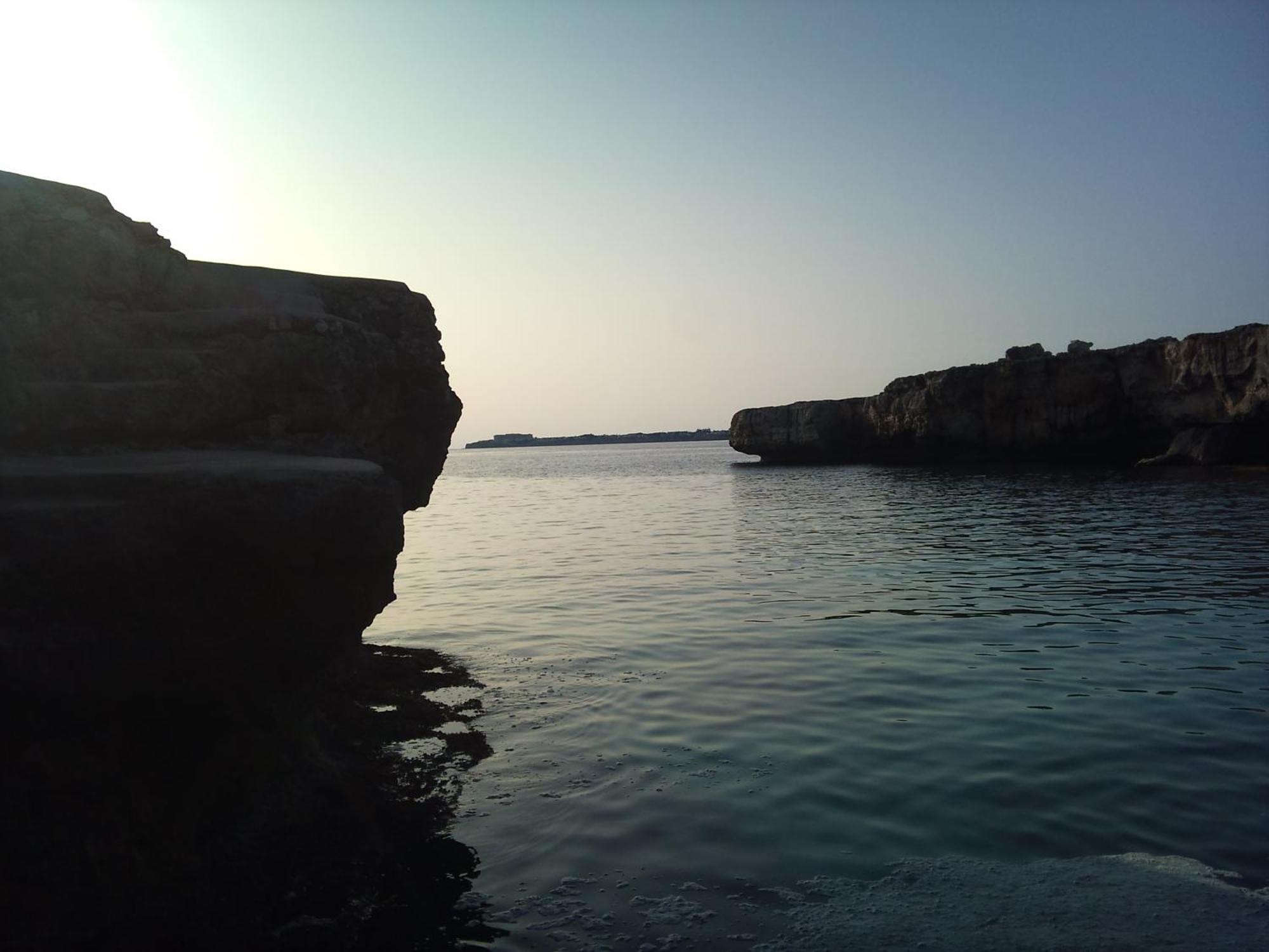 Apartchalet Elvira. E Сasa de vacaciones Son Carrio (Menorca)