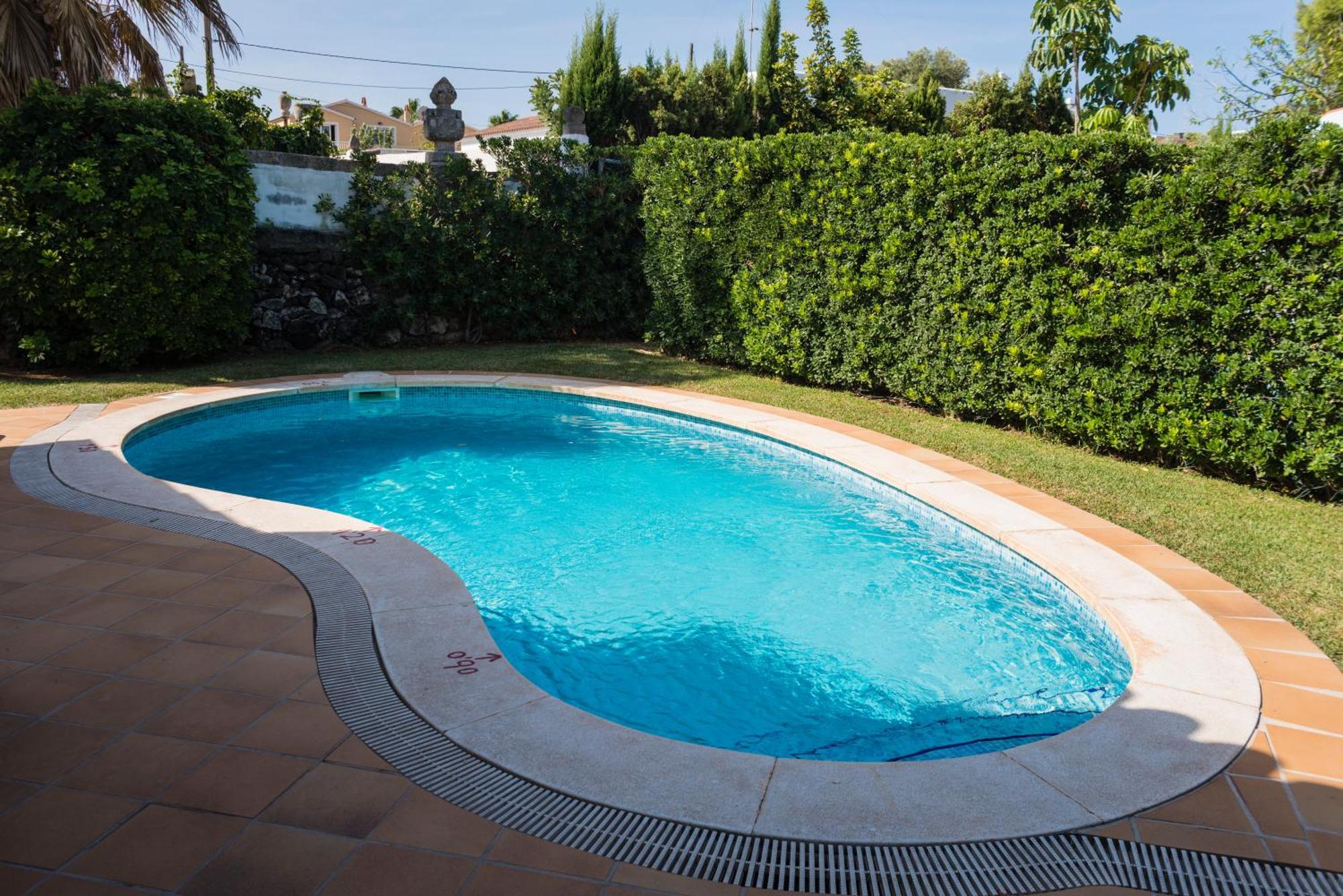 Apartchalet Elvira. E Сasa de vacaciones *
