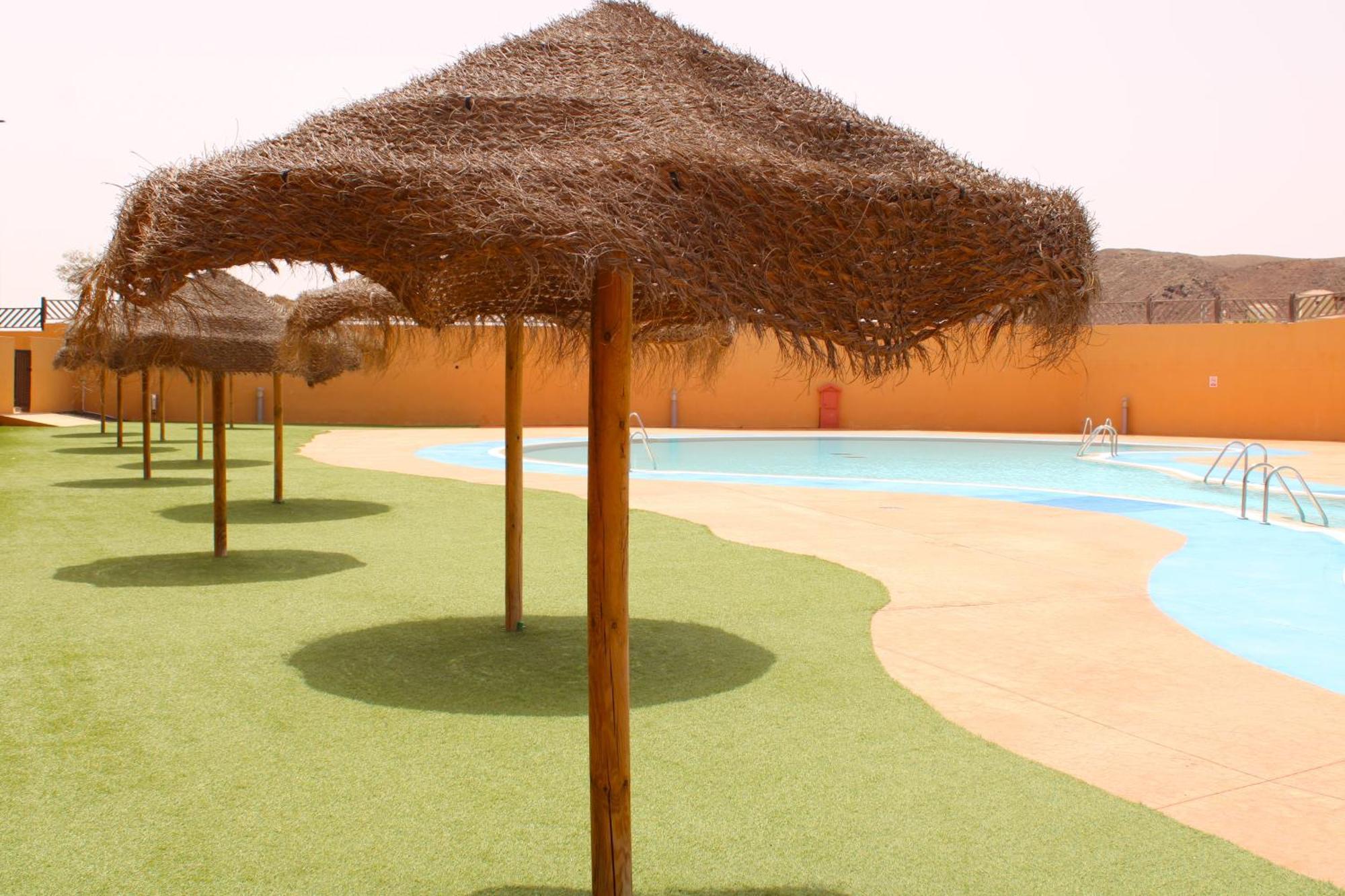 Bubela By Sea There Fuerteventura