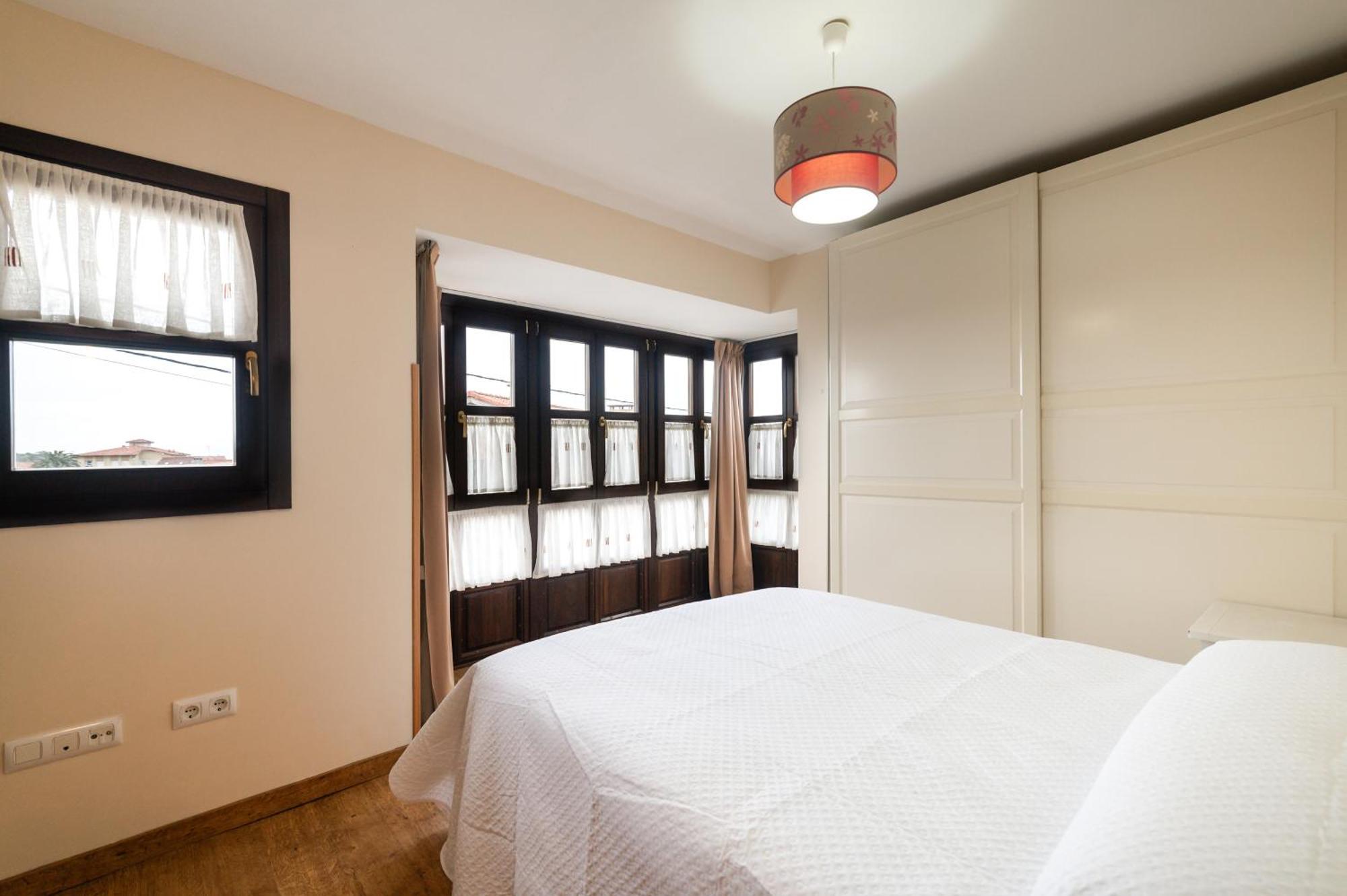 Casa El Balandro De Poo