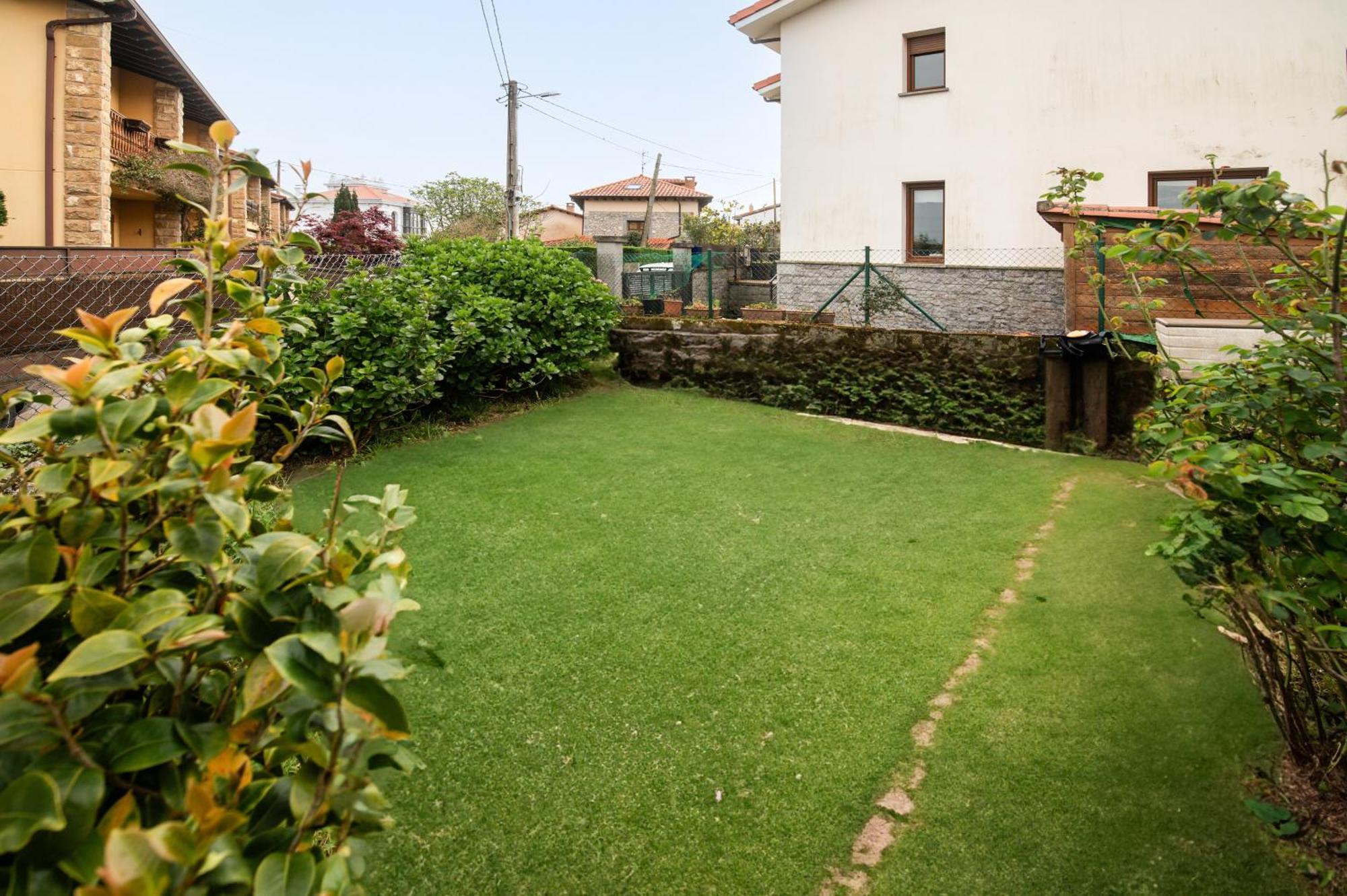 Сasa de vacaciones Casa El Balandro De Poo Llanes