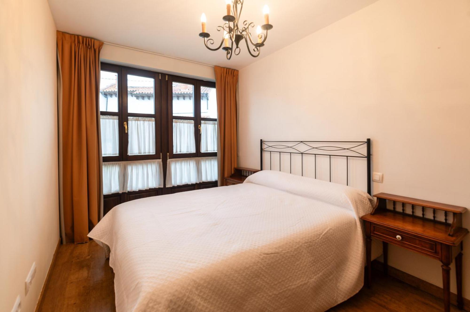 Casa El Balandro De Poo Сasa de vacaciones Llanes