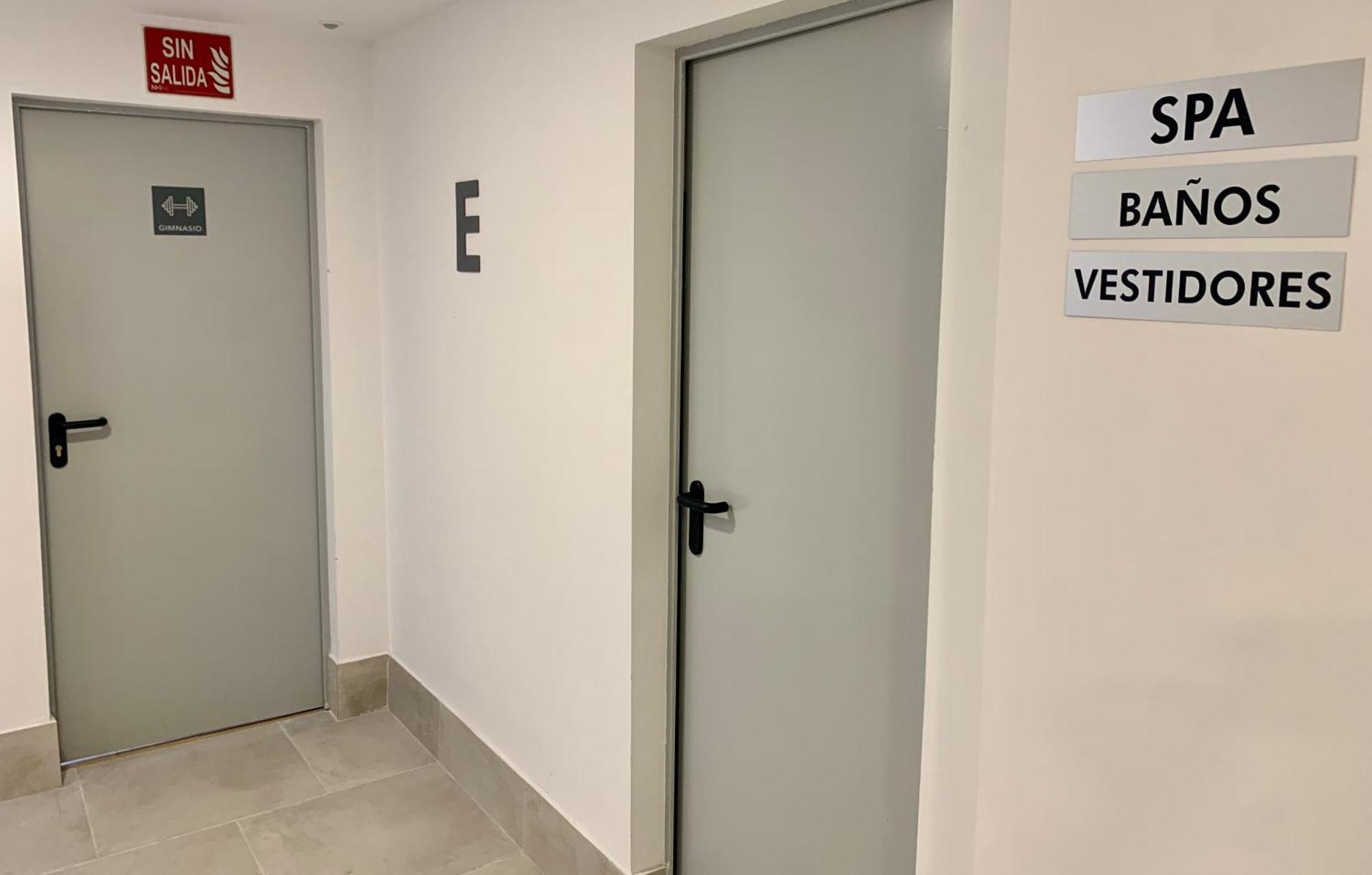 Apartamento S3 Futura